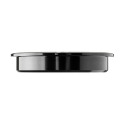Acros Headset Upper Bearing, ZS56, Integrated cable (ICR)