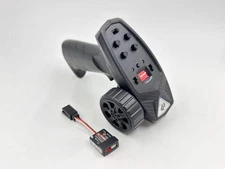 HobbyPlus Flysky TX & ESC/RX Combo - Speck B