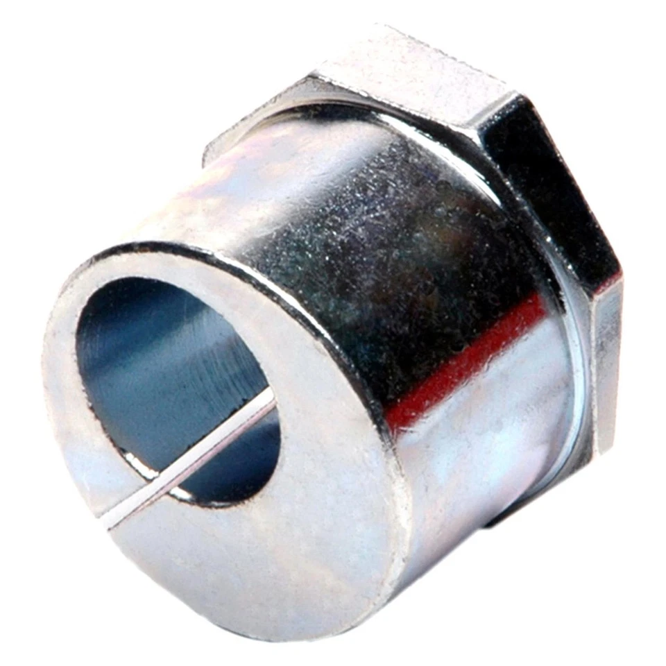 Buje delantero inclinable ACDelco genuino para Ford F-250/F-350 Super Duty 2005-2017 Foto 2 de 4