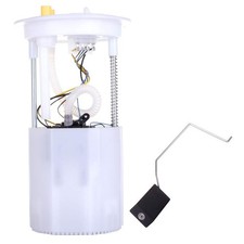 High Performance Electric Fuel Pump For Cirrus 95-97 2.4l 2.5l Sebring 96-98 High Performance Electric Fuel Pump For Cirrus 95-97 2.4l 2.5l Sebring 96-98