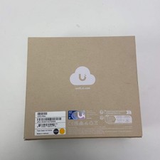 New Ubiquiti uxg-max Tri Band WiFi 7 UXG MAX Mesh WiFi Router