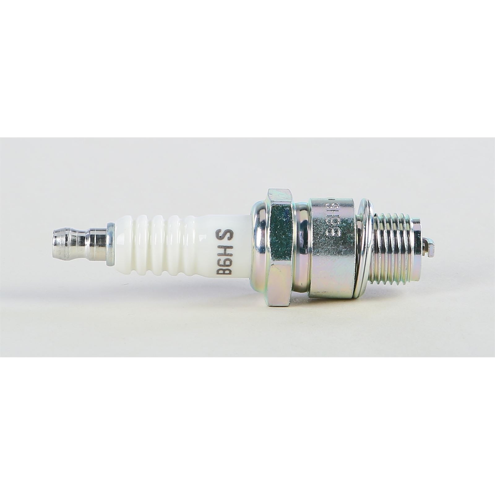NGK Spark Plug #7534 NGK7534