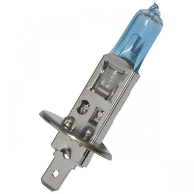 Ampoule Osram pour Moto Moto Guzzi 1100 Quota Es 1999 à 2003 AV Neuf - Photo 1/4
