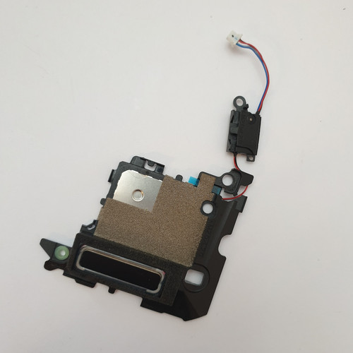 HP EliteBook x360 1030 G8 Lautsprecher Speaker