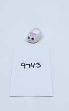 Shopkins - Fluffy Slipper
