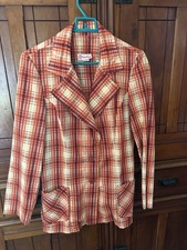 vintage clothing women 1960s 1970s