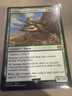 Ancient Adamantoise Final Fantasy Regular, MTG, NM