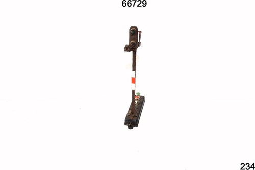 Señal luminosa Trix Express / 66729 | Zustand: Gebraucht