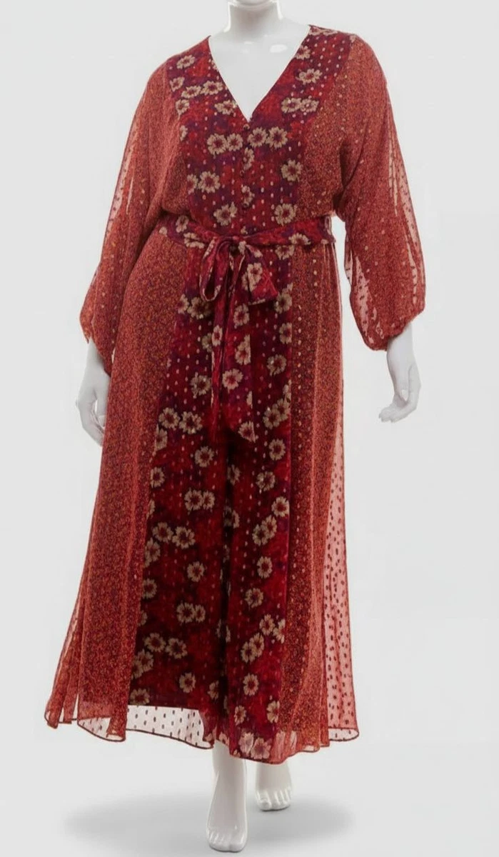 Taylor Long Maxi Dresses for Women for sale | eBay