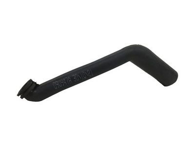 #ad Generac Genuine OEM Replacement Breather Tube 090947A $12.45