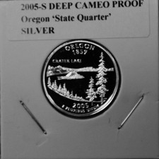  on The Hot Collector