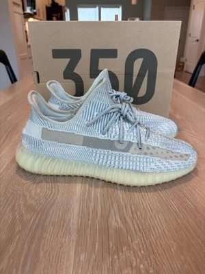 adidas gazelle silver green womens Adidas Yeezy Boost 350 V2 Bred (CP9652) Kanye West Men's Size 4-13 –  Solestage