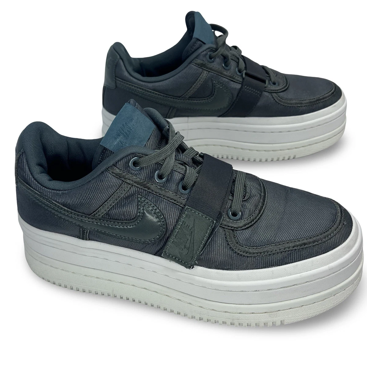Nike Vandal 2K Mineral Spruce W for sale | eBay