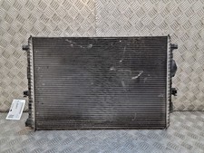 Radiateur Volkswagen TIGUAN