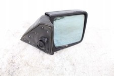 Retroviseur droit (ou coque) Mercedes 400