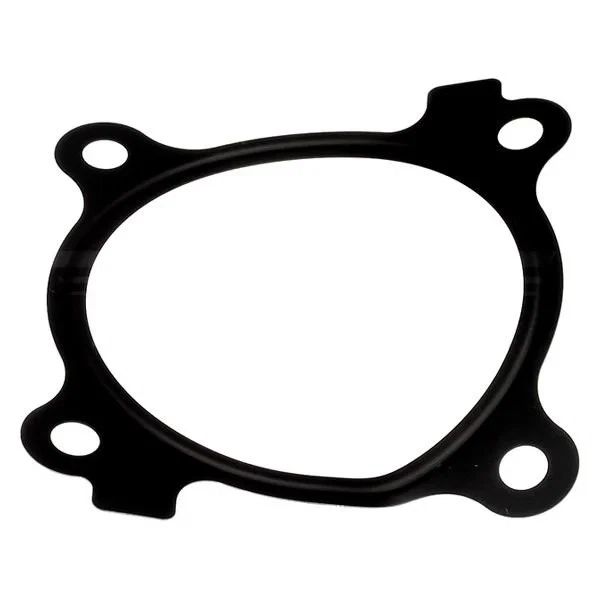 For Mazda CX-7 2007-2012 Dorman Fuel Injection Throttle Body — 第 3/3 张图片