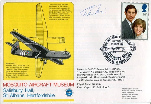 WW2 Arnhem ‘Bridge Too Far’ para commander JOHN FROST signed cover - UACC DEALER