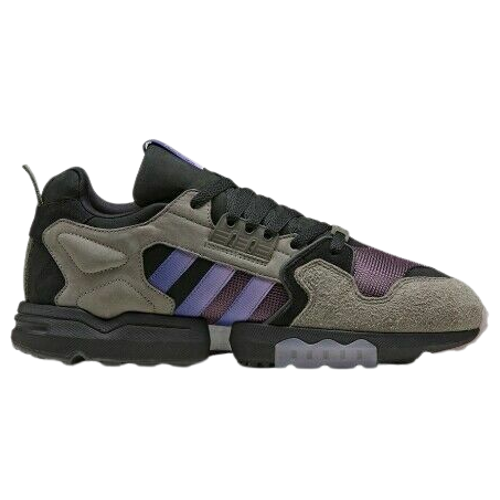 adidas ZX Torsion x Consortium Mega Violet 2019 for Sale | Authenticity Guaranteed eBay