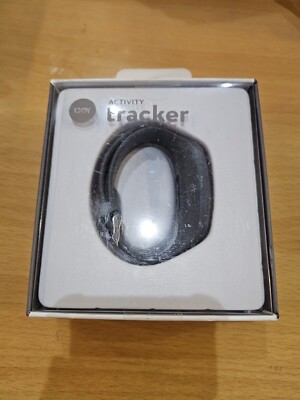 iJoy Activity Tracker