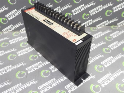 USED Toho Toline-FIII Receiver Module