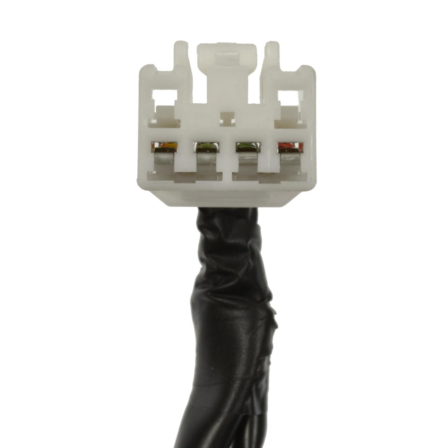 For 2013 Hyundai Santa Fe Sport Ignition Lock Cylinder SMP 500HN55 eBay