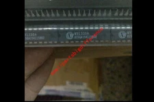 1pcs W91330A DIP-20 New And Genuine #E2