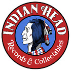Indian Head Vintage