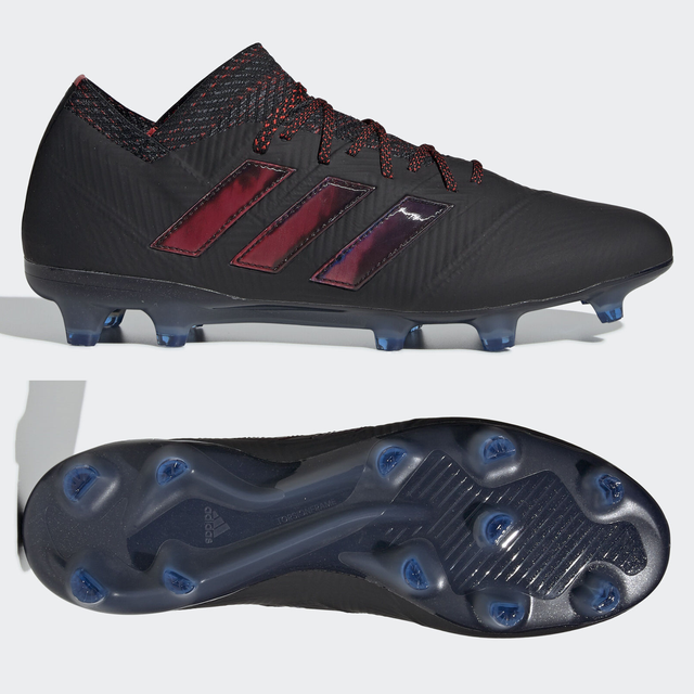 adidas nemeziz 18.1 tf