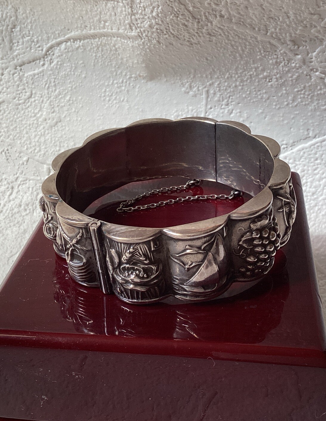 Picture 6 of 16