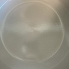 Foto 5 di 8