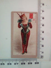 old gold  tobacco code siginals code h cigerette card