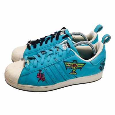 Adidas Sneaker Superstar Arizona Adidas ADIDAS SUPERSTAR ARIZONA