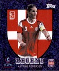 Bild 150 von 153