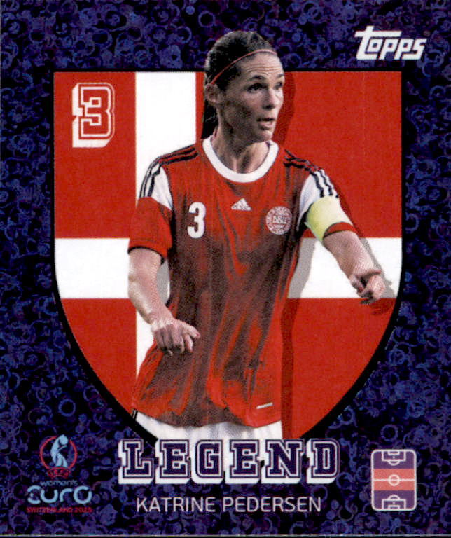 Bild 150 von 153