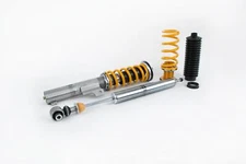 Ohlins For 16-20 Audi A3/S3/RS3/TT/TTS/TTRS (8V) Road & Track Coilover