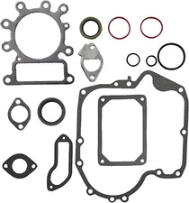 Engine Gasket Set For Briggs & Stratton 697110 273280S 272475S 697109 Engines