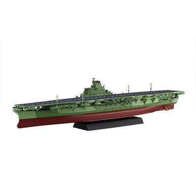 Fujimi Model 1/700 Ship NEXT Series No.8 Japanese Navy Battleship Shinano NX JP