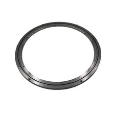 Drehkranz Drehlager Drehteller Drehscheibe &Oslash; 450 mm Drehplatte A1