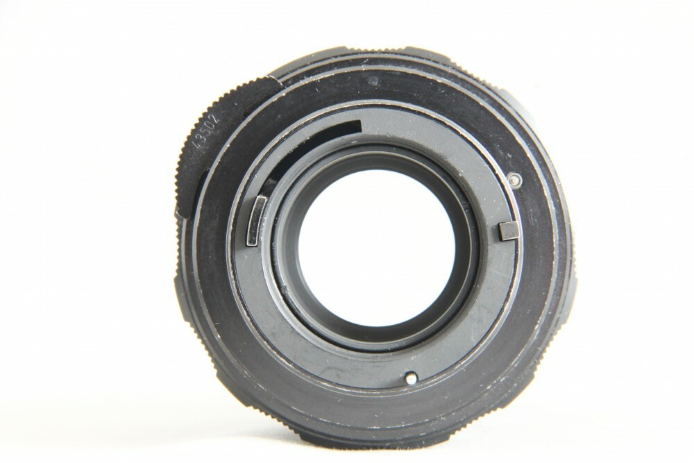 SMC TAKUMAR 105mm F2.8 M42 美品 Excellent Pentax SMC Takumar 105mm F 2.8 F/2.8 M42 Lens from Japan