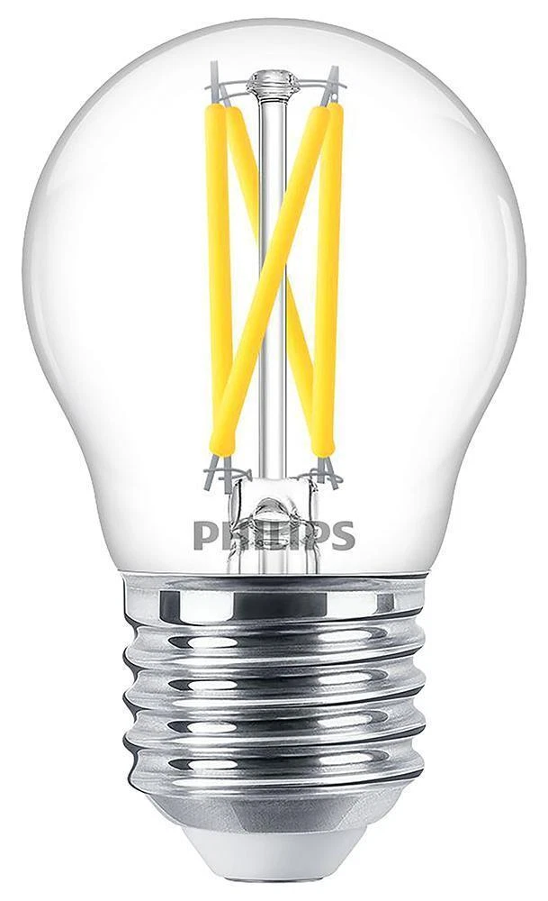 E27 online p45 led