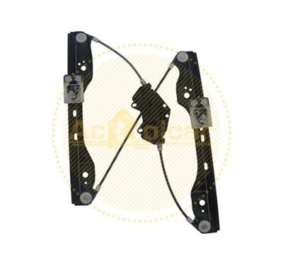 Fensterheber AC ROLCAR 01.4931 vorne links für Volvo XC60