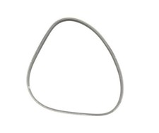 New Oem Mazda Serpentine Drive Belt Aj0415908 Mazda Mpv 04-06 Tribute 05-08 New Oem Mazda Serpentine Drive Belt Aj0415908 Mazda Mpv 04-06 Tribute 05-08