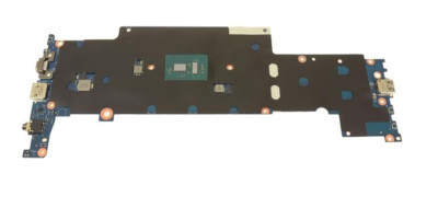 Motherboard For Dell Chromebook 3110 N4500 4GB 64GB LA-L562P 5M6T5 05M6T5