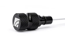 AMS Performance Billet Engine Oil Dipstick Fits 2006-2021 Subaru STI EJ257 