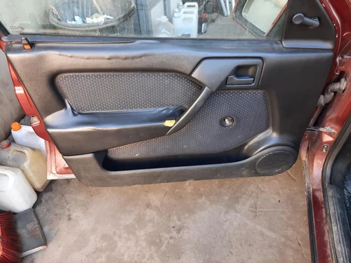 90478348 Pantalla Multifuncion para OPEL VECTRA A GL 1993 8040684 - Bild 8 von 8