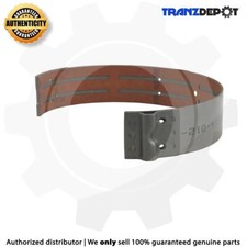 Borg Warner Flex-band Th200 Th200-4r Intermediate 23788bw