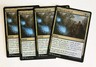 Ethereal Ambush (4) Fate Reforged NM MTG Magic the Gathering
