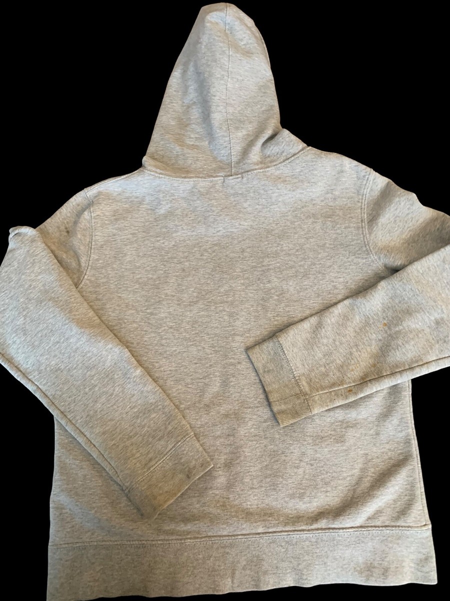 Sweats à capuche garçon - taille 14A - Kiabi
