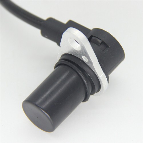 0K30E18131B New Camshaft Position Sensor fits 200105 Kia Rio 1.5L 1