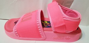 adidas adilette hu 2.0 tbiitd